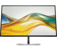 HP Pantalla 5 Pro 527pq QHD de 27 pulgadas (9D9S0A5)