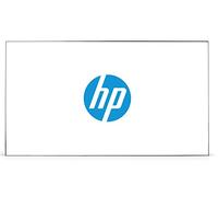 HP Pantalla de Mosaico con minibisel LD4730Ga de 47 Pulgadas con Cristal Protector - Pantallas de señalización (16:9)