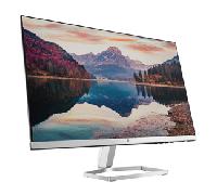 HP Pantalla HP M22f FHD 21.5" LCD IPS Full HD HDMI VGA 2D9J9AA