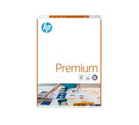 HP papel A3 80g