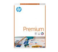 HP papel A4 | 90 g (500 hojas)
