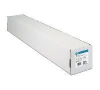 HP Papel Blanco Intenso. Rollo 24", 46m. x 610mm, 90g.A1