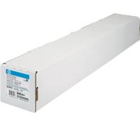 HP Papel Blanco Original Q1397A