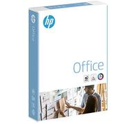 Hp papel multipurpose 5 x 500 hojas (1 cartón x 5