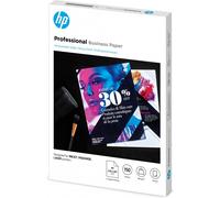 Hp 3vk91a A4 150 Hojas One Size White