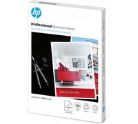 HP Professional Business Paper, Glossy, 200 g/m2, A4 (210 x 297 mm), 150 sheets