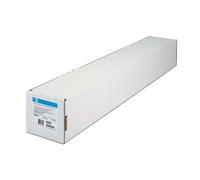 HP - Papel recubierto de gramaje extra - 610 mm x 30,5 m