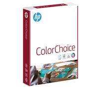 HP Colour Laser - Papel de alta calidad (A4, 160 g) 250 hojas