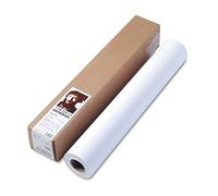 HP Paper/Spc Ink 0.61x45m 89 DNJ-650, 51631D (DNJ-650)