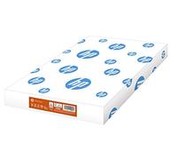 HP Premium 500/A3/297x420 papel para impresora de inyección de tinta A3 (297x420 mm) 500 hojas Blanco