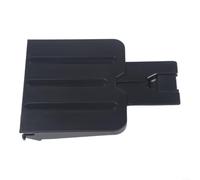 HP para bandeja de salida LaserJet RM1-7727-000 Fit M1130 M1132 M1213 - Pieza de extensión de soporte de papel seguro