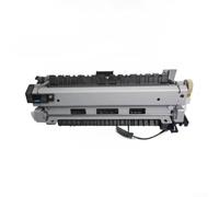 HP para ensamblaje de fusor láser P3015 RM1-6274 - Unidad de rodillo de presión antiatascos para copiadoras e impresoras, especificación estándar (220 V)