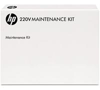Hp para notebook maintenance kit 220 v m605 m606 (s)