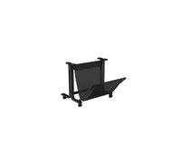 Pedestal hp para designjet t200 - t600 a1