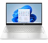 HP Pavilion 15-eg1327nd | 15.6" Full HD IPS | Intel i5-1155G7 | 8GB RAM DDR4 | 512GB SSD | Windows OS | QWERTY Toetsenbord