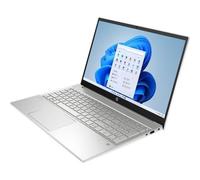 HP Pavilion 15-eg3006ns (837R1EA) i5-1335U (13ª gen), 16 GB RAM, 512 GB SSD, 15,6” Full HD IPS Windows 11 Home Reacondicionado
