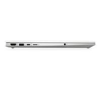 HP Pavilion 15-eh1001ns AMD Ryzen™ 5 5500U Portátil 39,6 cm (15.6") Full HD 16 GB DDR4-SDRAM 512 GB SSD Wi-Fi 6 (802.11ax) Windows 11 Home Blanco