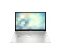 HP Pavilion 15-EH1001NS - Portátil 15.6" Ryzen 5 5500U 16GB 512GB SSD W11