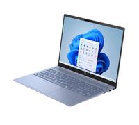 HP Pavilion 16-af0022ns Intel Core Ultra 5 125U/ 16' 2K/ 16GB/ 512GB SSD/ Windows 11 Home Azul