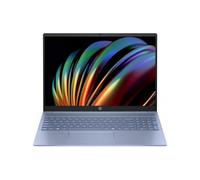 HP Pavilion 16-AF0022NS - Portátil 16" U5-125U 16GB 512GB SSD W11