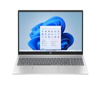 Portatil hp pavilion 16 - af0026ns 16 pulgadas ultra 7 155u - 16gb - 1tb - w11 - celeste