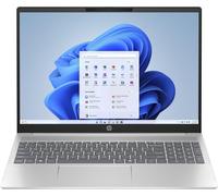 HP Pavilion 16-ag0019nw - Ryzen 7 8840U | 16"-WUXGA | 16GB | 512GB | Win11Home | Plata
