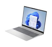 HP Pavilion 16-ag0153ng 16" WUXGA IPS, AMD Ryzen 5 8540U, 16GB RAM, 512GB SSD, Windows 11