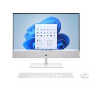 HP Pavilion 24-CA2012NS - All in One 23.8" i5-13400T 16GB 1TB W11