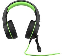 HP Pavilion Gaming Auriculares gaming Pavilion 400