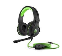 HP Pavilion Gaming Auriculares gaming Pavilion 400