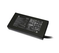 HP Pavilion AiO 27-n200 Original Cargador 150 vatios Normal
