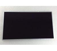 Hp Pavilion G62 452SA LED 15.6 Visualizar la Pantalla LP156WH4 TL N2 Nuevo