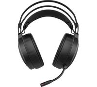HP Pavilion Gaming Auriculares gaming inalámbricos X1000