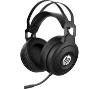 HP - Pavilion Gaming Auriculares gaming inalámbricos X1000