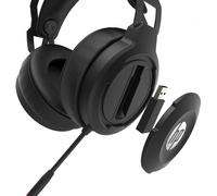 HP - Pavilion Gaming Auriculares gaming inalámbricos X1000