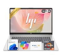 HP Pavilion Laptop | Procesador Intel | RAM DDR4 de 32 GB | SSD PCIe de 2 TB | Pantalla FHD 1080p de 15.6 pulgadas | Windows 11 Home | Wi-Fi 6 y Ethernet | Teclado de tamaño completo | Rendimiento