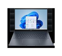 HP Pavilion Plus 14-eh1175ng 14" 2.8K OLED, Intel Core i7-13700H, 16GB RAM, 1TB SSD, Windows 11