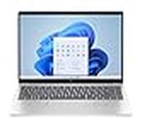 Hp pavilion plus 14-ew1175ng 14' 2.8k oled 120hz, intel core ultra 7 1