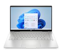HP Pavilion X360 14-EK1034NS Intel Core i7-1355U/16GB/512GB SSD/14"