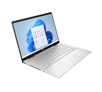HP Pavilion X360 14-ek1652ng 35,60 cm 14 8 GB 512 Win 11