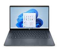 HP Pavilion x360 14-ek2003ns Intel Core i7-150U/16GB/512GB SSD/14" Táctil