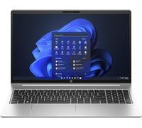 HP PB 450 G10 i5-1335U 15.6p 8Go/256