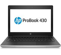 HP Pb430G5 I7-8550U 13 8Gb/512 PC