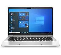 HP PB430G8 i5-1135G7 13 8GB/256 PC Intel i5-1135G7, 13.3 FHD AG LED UWVA, UMA, Webcam, 8GB DDR4, 256GB SSD, AX+BT, 3C Batt, W10 Pro64, 1yr Wrty' Francia