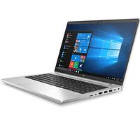 HP PB440G8 i5-1135G7 14 8GB/512 PC