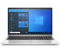 HP PB450G8 i5-1135G7 15 8GB/512 W10P