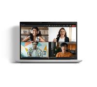HP PB4G2i14AI 5 320 14 16GB/512 PC ESSgl