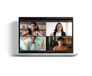 HP PB4G2i14AI 5 320 14 16GB/512 PC ESSgl