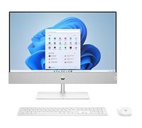 HP PC All in One Pavilion 24-CA2010NS Intel Core i5-13400T/ 16GB/ 1TB SSD/ 23.8/ Win11 Marca