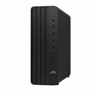 HP PC de Sobremesa 290 G9 SFF Intel Core i3-13100 8 GB RAM 256 GB